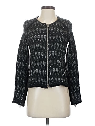 IRO Jacket (view 1)