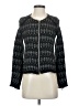 IRO Black Jacket Size XS (0) - photo 1