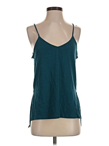 Victoria's Secret Pink Tank Top (view 1)
