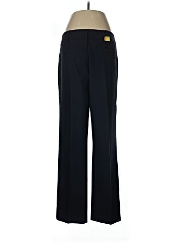 Carlisle Dress Pants (view 1)