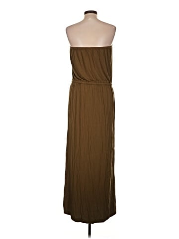 J.Crew Casual Dress (view 2)