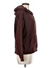 Nike Brown Pullover Hoodie Size M - photo 4