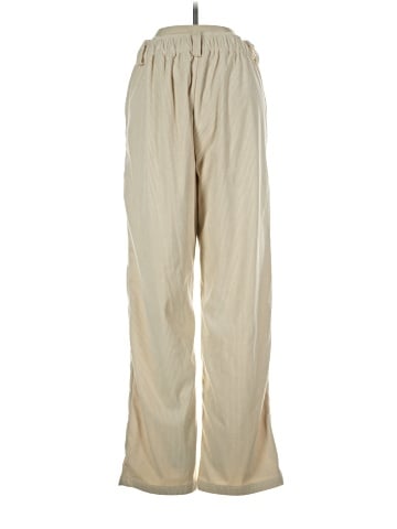 Halara Casual Pants (view 2)