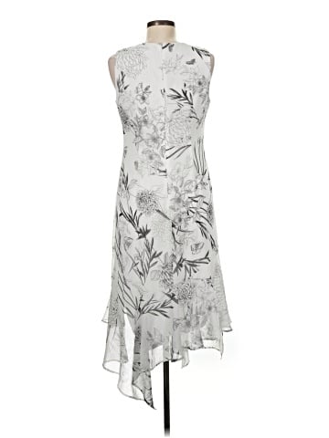 Calvin Klein Cocktail Dress (view 2)