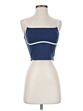 Gilly Hicks Tube Top