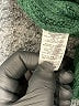 Ann Taylor LOFT Green Cardigan Size XS (petite) - photo 8