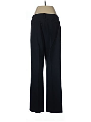 Carlisle Dress Pants (view 2)