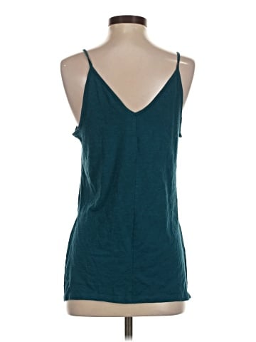 Victoria's Secret Pink Tank Top (view 2)