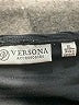 Versona Black Tank Top Size XL - photo 7