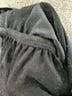 Out From Under Black Sleeveless Top Size M - photo 8