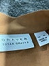 Susan Graver Brown Coat Size XL - photo 6