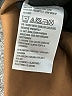 Susan Graver Brown Coat Size XL - photo 7