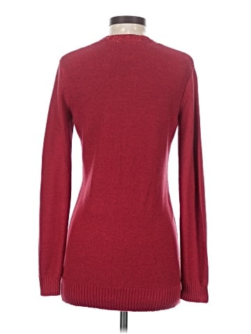 Charter Club Pullover Sweater (view 2)