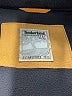 Timberland 100% Polyester Solid Brown Jacket Size L - photo 6
