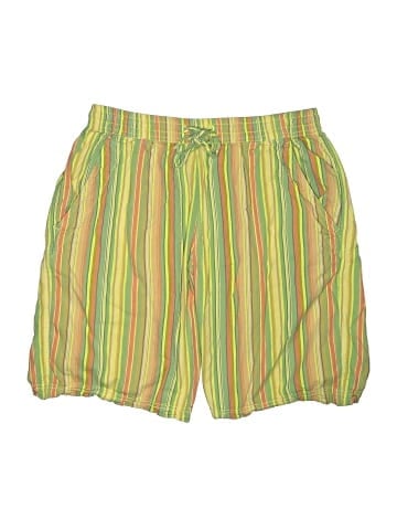 Free People Board Shorts (view 1)