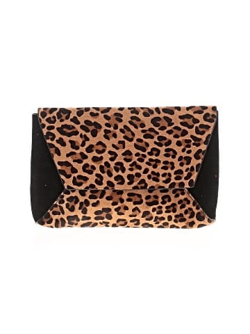 J.Crew Clutch (view 1)