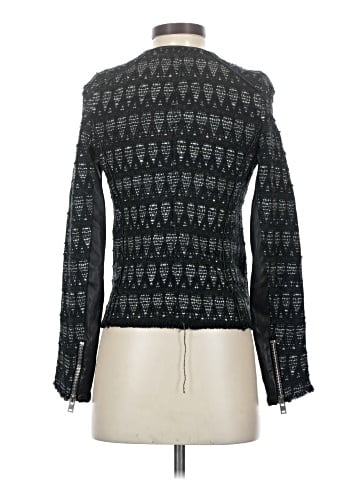 IRO Jacket (view 2)