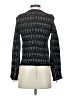 IRO Black Jacket Size XS (0) - photo 2