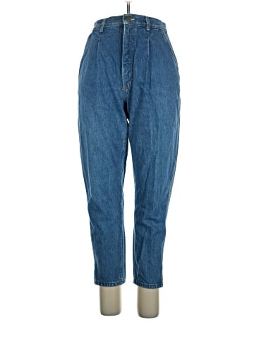 Lee Jeans (view 1)
