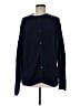Point Sur Blue Cardigan Size M - photo 1