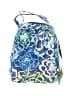 Vera Bradley Blue Backpack One size - photo 2
