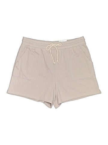 Sonoma Goods for Life Khaki Shorts (view 1)