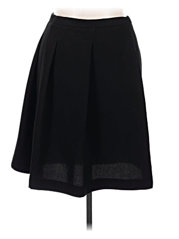 Cato Formal Skirt (view 1)