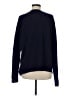Point Sur Blue Cardigan Size M - photo 2