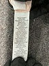 Ann Taylor LOFT 100% Polyester Pink Long Sleeve Blouse Size M - photo 8