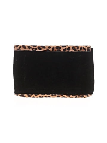 J.Crew Clutch (view 2)