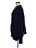 Point Sur Blue Cardigan Size M - photo 5