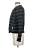 IRO Black Jacket Size XS (0) - photo 5