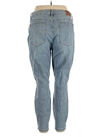 Judy Blue Jeans (view 2)