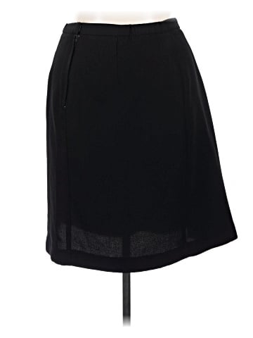 Cato Formal Skirt (view 2)