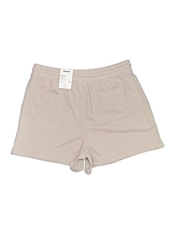 Sonoma Goods for Life Khaki Shorts (view 2)