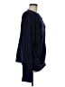 Point Sur Blue Cardigan Size M - photo 4