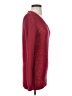 Charter Club Red Pullover Sweater Size S - photo 4