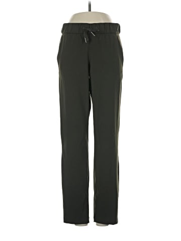 Lululemon Athletica Track Pants (view 1)