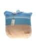 Assorted Brands Blue Tote One size - photo 1
