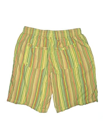 Free People Board Shorts (view 2)