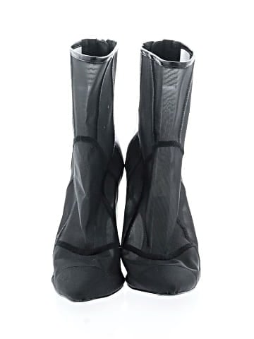 Steve Madden Ankle Boots (view 2)