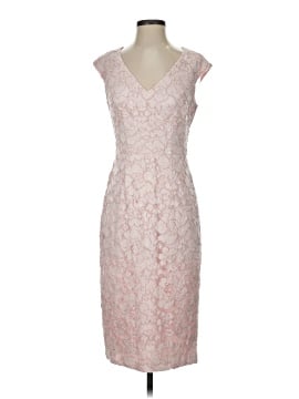 Maggy London Cocktail Dress (view 1)