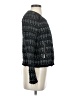 IRO Black Jacket Size XS (0) - photo 4