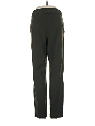 Lululemon Athletica Track Pants (view 2)