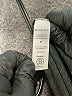 Athleta Gray Sleeveless T-Shirt Size S - photo 8