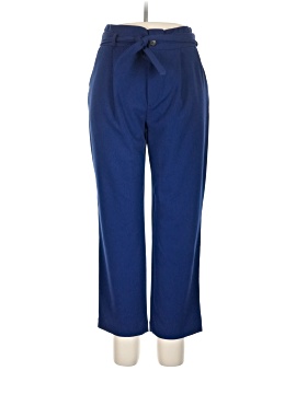 Good Luck Gem Casual Pants (view 1)