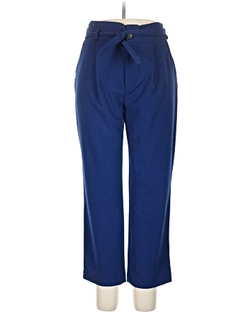 Good Luck Gem Casual Pants (view 1)