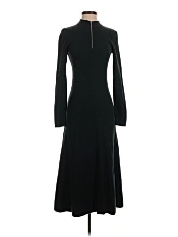 Jason Wu Casual Dress (view 1)