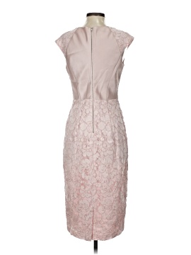 Maggy London Cocktail Dress (view 2)