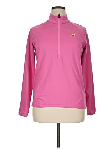 Unbranded Sweatshirt (view 1)